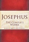 Josephus