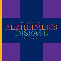 Alzheimer's Disease