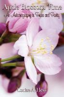 Apple Blossom Time: An Autobiography in Prose and Poetry