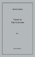 Venus in the Country