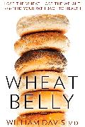 Wheat Belly