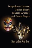 Comparison of Learning Classical Singing Between European and Chinese Singers