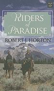 Riders of Paradise