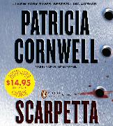 Scarpetta