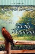 Hawks Mountain