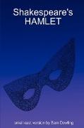 Shakespeare's Hamlet