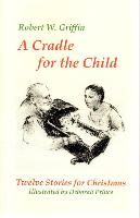 Cradle for the Child