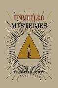 Unveiled Mysteries