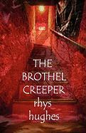 The Brothel Creeper