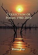 Collection of Poems 1980-2010