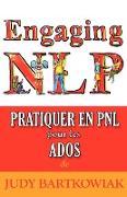 Pratiquer En Pnl Pour Les Adolescents