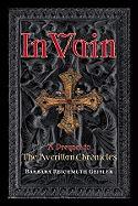 In Vain: A Prequel to the Averillan Chronicles