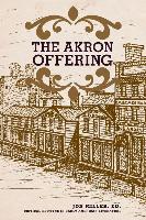 Akron Offering: A Ladies' Literary Magazine, 1849-1850