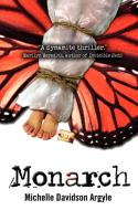 Monarch