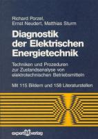 Diagnostik der Elektrischen Energietechnik