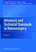 Advances and Technical Standards in Neurosurgery