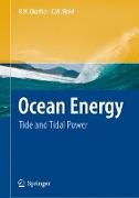 Ocean Energy