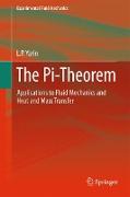The Pi-Theorem