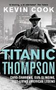 Titanic Thompson