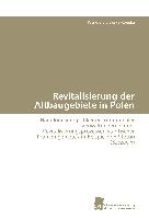 Revitalisierung der Altbaugebiete in Polen