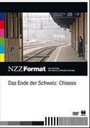 Das Ende der Schweiz: Chiasso