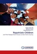 Repatriate Children