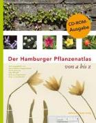 Der Hamburger Pflanzenatlas