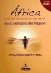 África en el corazón del viajero