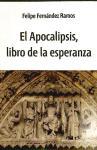 El apocalipsis, libro de la esperanza