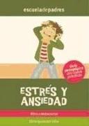 Estrés y ansiedad