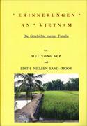 Erinnerungen an Vietnam