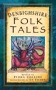 Denbighshire Folk Tales