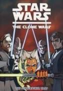 Star Wars - The Clone Wars.Starcrusher Trap