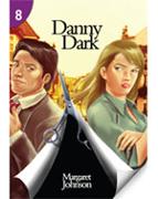 Danny Dark: Page Turners 8