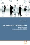 Intercultural Software User Interfaces