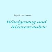 Windgesang und Meereszauber