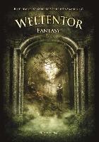 Weltentor - Fantasy