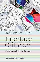 Interface Criticism