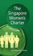 The Singapore Women's Charter