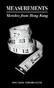 Measurements