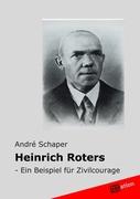Heinrich Roters