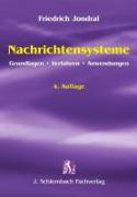 Nachrichtensysteme