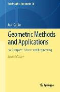 Geometric Methods and Applications