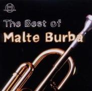 The Best Of Malte Burba