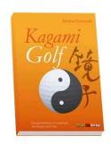 Kagami Golf