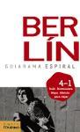 Berlín