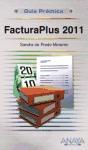 FacturaPlus 2011