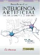 INTELIGENCIA ARTIFICIAL CON APLICACIONES A LA INGENIERÍA