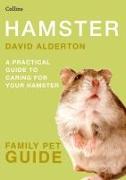 Hamster