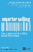 Smarter Selling